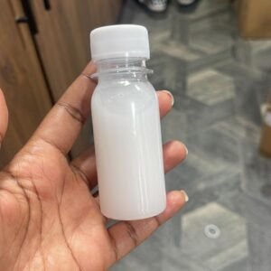musk takara